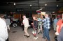 Thumbs/tn_Voorjaarsmeeting VW Busclub 2025 066.jpg